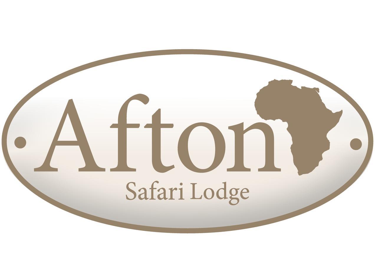Lodge Afton Safari Kempton Park